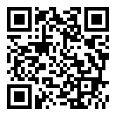 https://www.zhichengcha.com/newspage/a33663.html