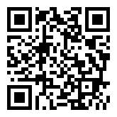 https://www.zhichengcha.com/newspage/a33664.html