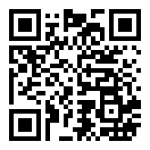 https://www.zhichengcha.com/newspage/a33665.html