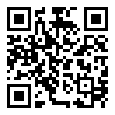 https://www.zhichengcha.com/newspage/a3367.html