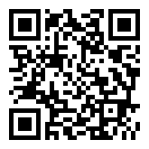 https://www.zhichengcha.com/newspage/a33670.html