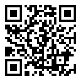 https://www.zhichengcha.com/newspage/a33672.html
