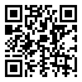 https://www.zhichengcha.com/newspage/a33674.html