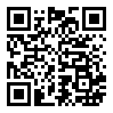 https://www.zhichengcha.com/newspage/a33675.html