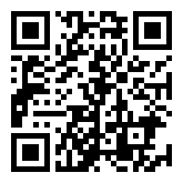 https://www.zhichengcha.com/newspage/a33676.html