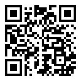 https://www.zhichengcha.com/newspage/a33677.html