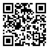 https://www.zhichengcha.com/newspage/a33678.html