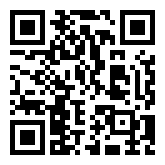 https://www.zhichengcha.com/newspage/a33679.html
