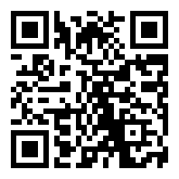 https://www.zhichengcha.com/newspage/a3368.html