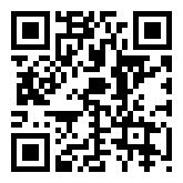 https://www.zhichengcha.com/newspage/a33680.html