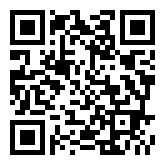 https://www.zhichengcha.com/newspage/a33681.html