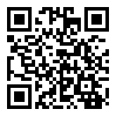 https://www.zhichengcha.com/newspage/a33684.html
