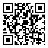 https://www.zhichengcha.com/newspage/a33685.html