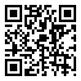 https://www.zhichengcha.com/newspage/a33686.html