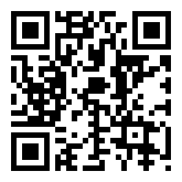 https://www.zhichengcha.com/newspage/a33692.html