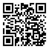 https://www.zhichengcha.com/newspage/a33693.html