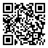 https://www.zhichengcha.com/newspage/a33694.html