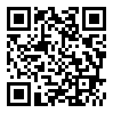 https://www.zhichengcha.com/newspage/a33696.html