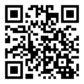 https://www.zhichengcha.com/newspage/a33697.html