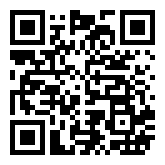https://www.zhichengcha.com/newspage/a33698.html