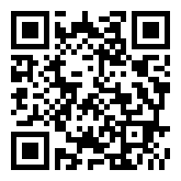 https://www.zhichengcha.com/newspage/a3370.html