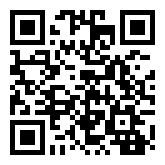 https://www.zhichengcha.com/newspage/a33702.html