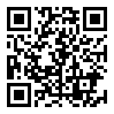 https://www.zhichengcha.com/newspage/a33703.html