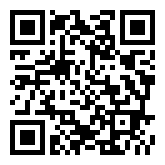 https://www.zhichengcha.com/newspage/a33706.html