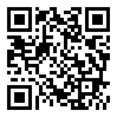 https://www.zhichengcha.com/newspage/a33708.html