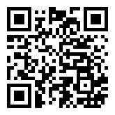 https://www.zhichengcha.com/newspage/a33712.html