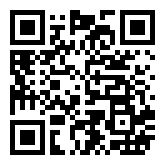 https://www.zhichengcha.com/newspage/a33713.html