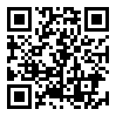 https://www.zhichengcha.com/newspage/a33714.html