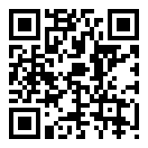 https://www.zhichengcha.com/newspage/a33716.html