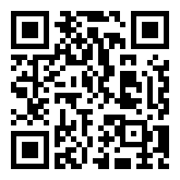 https://www.zhichengcha.com/newspage/a33718.html