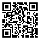 https://www.zhichengcha.com/newspage/a33719.html