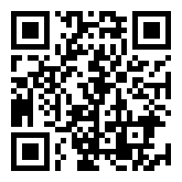 https://www.zhichengcha.com/newspage/a33720.html