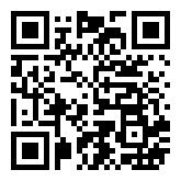 https://www.zhichengcha.com/newspage/a33723.html