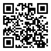 https://www.zhichengcha.com/newspage/a33724.html