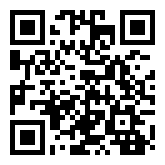 https://www.zhichengcha.com/newspage/a33726.html