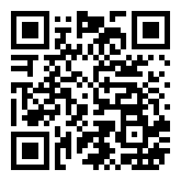 https://www.zhichengcha.com/newspage/a33727.html