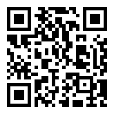 https://www.zhichengcha.com/newspage/a33729.html