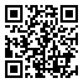 https://www.zhichengcha.com/newspage/a33730.html