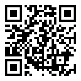 https://www.zhichengcha.com/newspage/a33731.html
