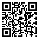 https://www.zhichengcha.com/newspage/a33732.html