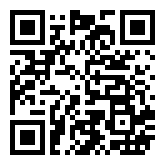 https://www.zhichengcha.com/newspage/a33734.html