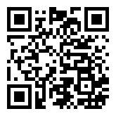 https://www.zhichengcha.com/newspage/a33737.html