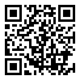 https://www.zhichengcha.com/newspage/a33738.html