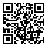 https://www.zhichengcha.com/newspage/a33739.html