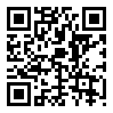 https://www.zhichengcha.com/newspage/a33741.html
