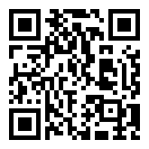 https://www.zhichengcha.com/newspage/a33742.html